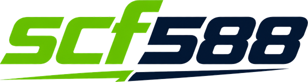 scf588